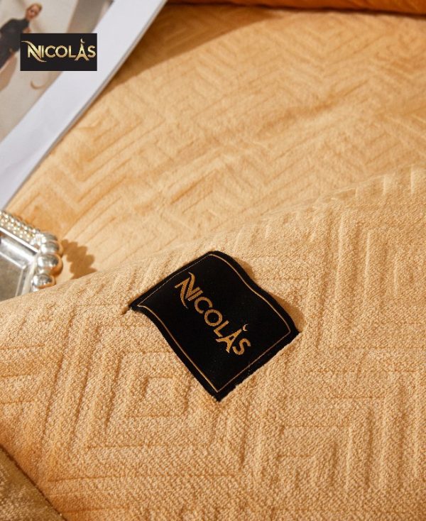 VÀNG-PHÚ-QUÝ-05-600x734