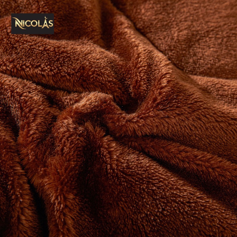 XANH-NGỌC-BÍCH-05