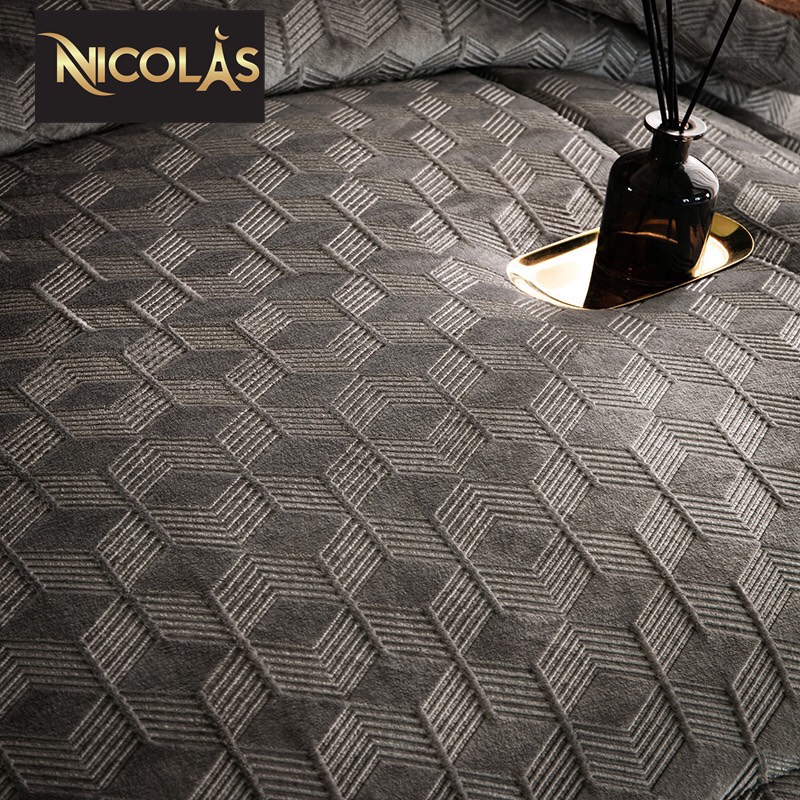 z3637923347503_cc9e76df30b2315245db352c2d0edf6e