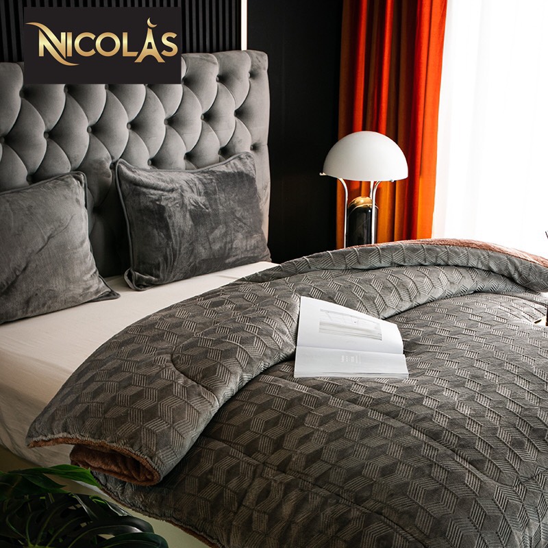 z3637923354025_8d4a34c6b3adb766ae5cf52ace000e64