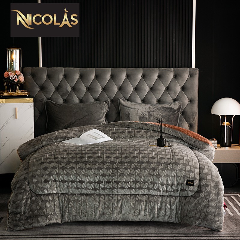 z3637923360476_4aae18f27f8e33d14c5c8a7df759f7bd