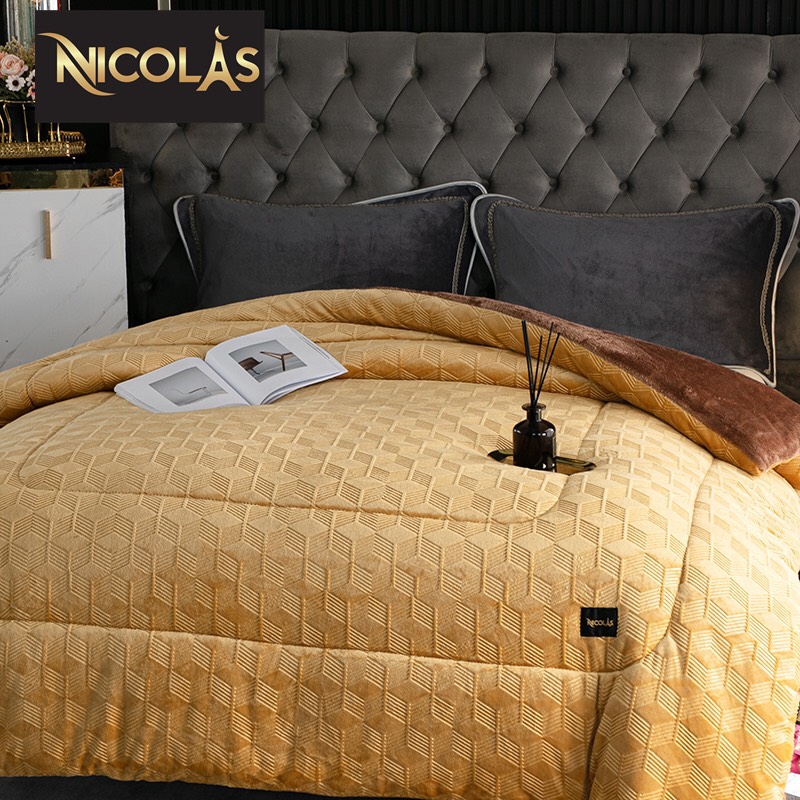 z3637923512623_2894f2de88512ad8798cbbaa6d4f9e10