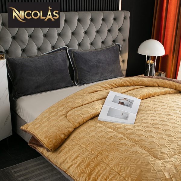 z3637923515705_8cf6c16d59628e8d3efd40fcd06ee5e6-600x600