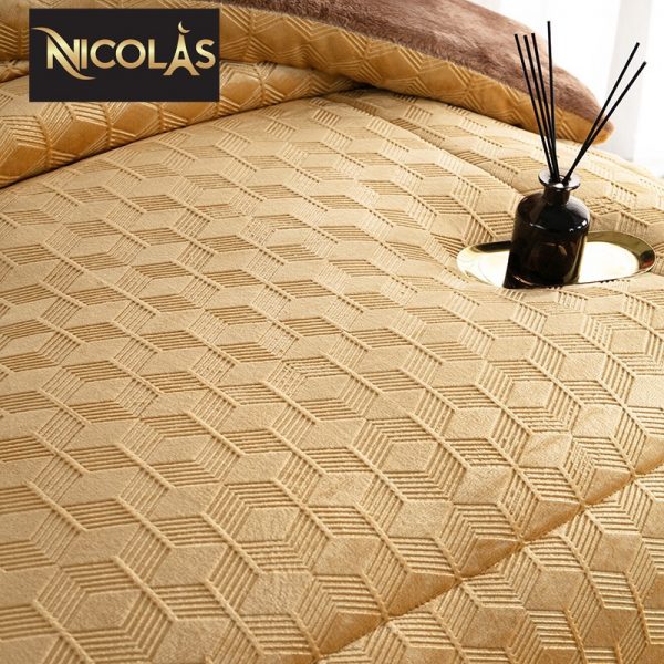 z3637923517404_4ef8b3b06bb70ede1e6e6ba89770dd0e-600x600