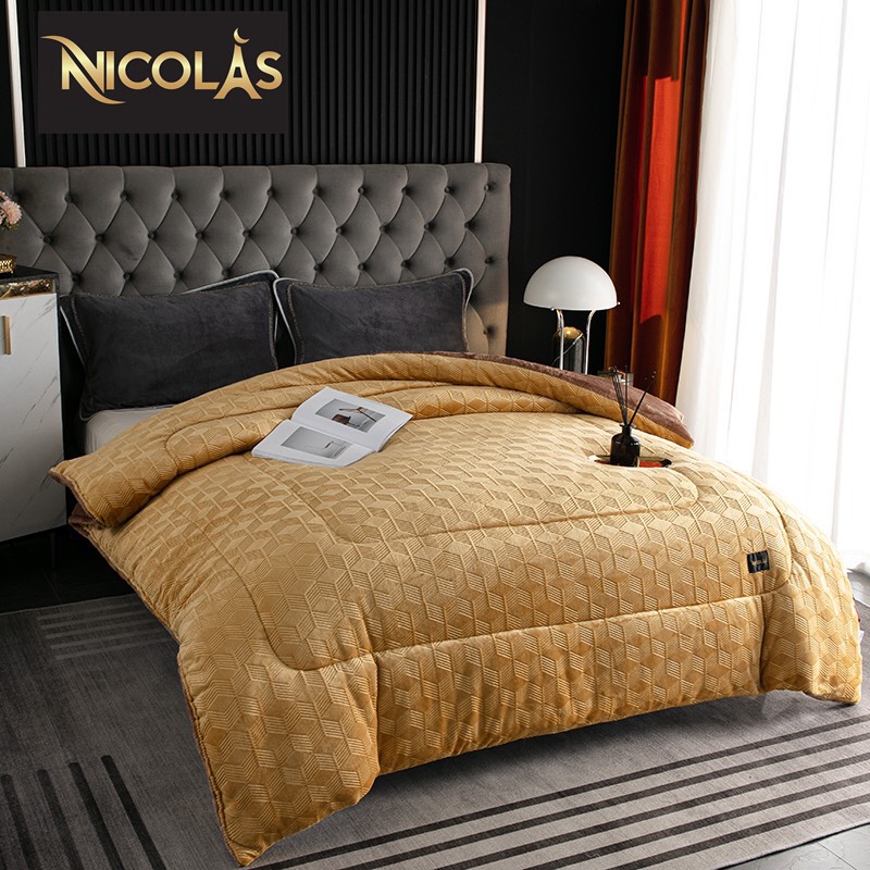 z3637923532307_71470e4aa6609488f6b49629da09f6e0