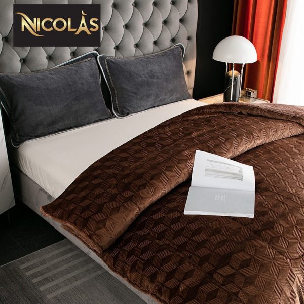 z3637923682698_db00bb280ea5445bd5bf99ef85abfddf-600x600