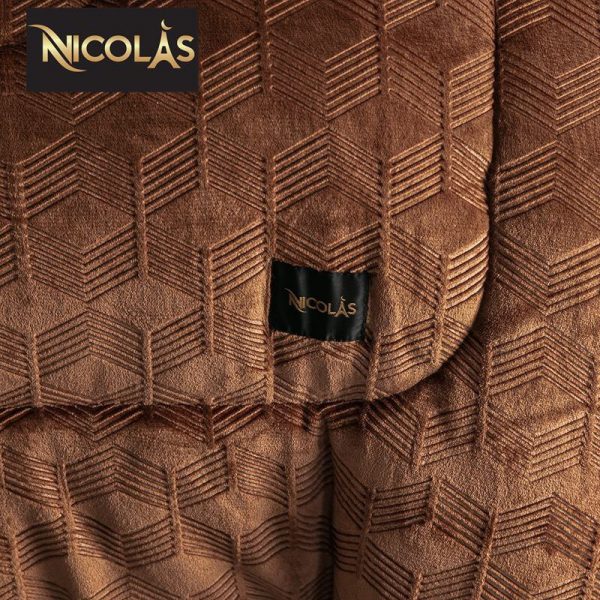 z3637923685183_53781cc74e7256ecbdcfc3e066ab6af0-600x600