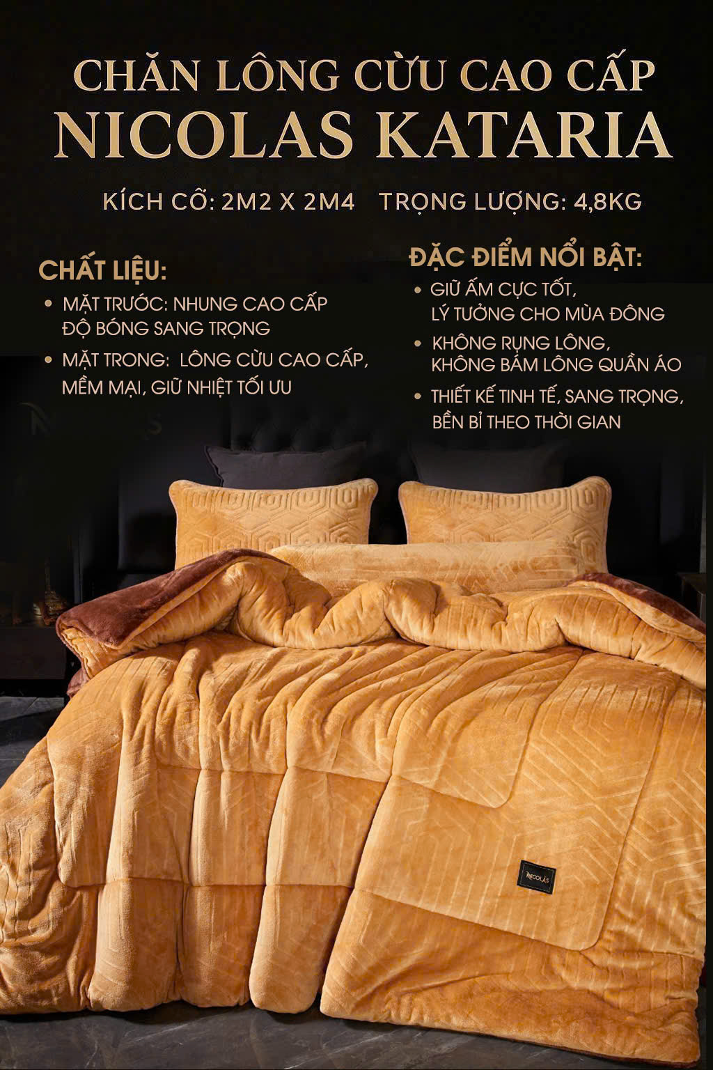 z7074786028772_156147b74e99f6fcaec7d5119100c3a7